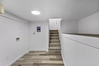 143 E Hampton Ave, Salt Lake City, UT 84111 - Photo 21