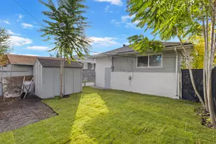 143 E Hampton Ave, Salt Lake City, UT 84111 - Photo 23