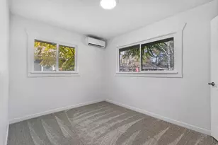 143 E Hampton Ave, Salt Lake City, UT 84111 - Photo 15