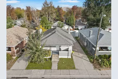 143 E Hampton Ave, Salt Lake City, UT 84111 - Photo 5