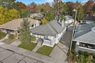 143 E Hampton Ave, Salt Lake City, UT 84111 - Photo 7