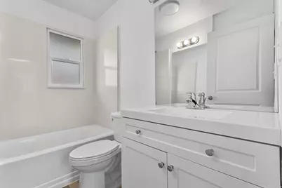 143 E Hampton Ave, Salt Lake City, UT 84111 - Photo 17