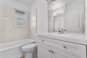 143 E Hampton Ave, Salt Lake City, UT 84111 - Photo 17