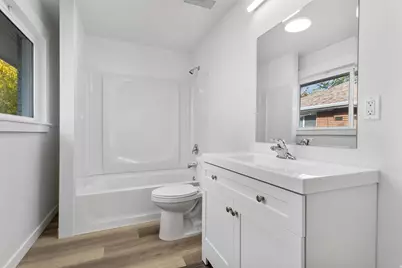 143 E Hampton Ave, Salt Lake City, UT 84111 - Photo 19