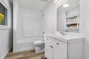 143 E Hampton Ave, Salt Lake City, UT 84111 - Photo 19