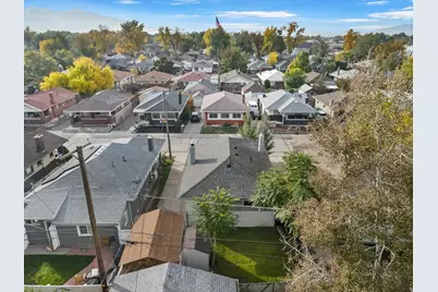 143 E Hampton Ave, Salt Lake City, UT 84111 - Photo 25