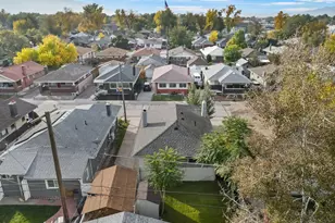 143 E Hampton Ave, Salt Lake City, UT 84111 - Photo 25