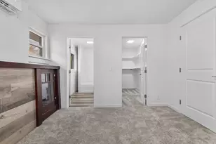 143 E Hampton Ave, Salt Lake City, UT 84111 - Photo 9