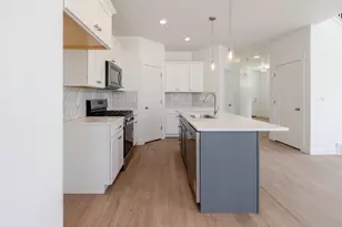 4794 S Heartwood Rd, Mapleton, UT 84664 - Photo 9