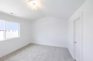 4794 S Heartwood Rd, Mapleton, UT 84664 - Photo 15