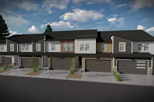 4794 S Heartwood Rd, Mapleton, UT 84664 - Photo 3