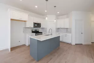 4794 S Heartwood Rd, Mapleton, UT 84664 - Photo 11