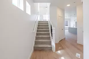 4794 S Heartwood Rd, Mapleton, UT 84664 - Photo 13