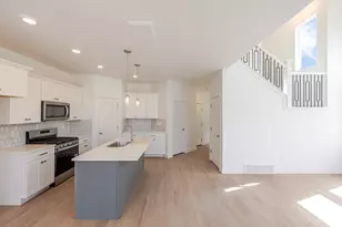 4794 S Heartwood Rd, Mapleton, UT 84664 - Photo 7