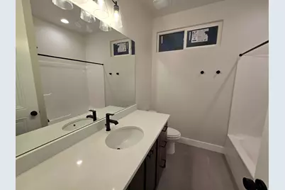 8035 N Park Meadow Ln #2, Lake Point, UT 84074 - Photo 17