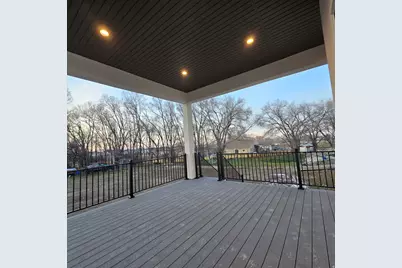 8035 N Park Meadow Ln #2, Lake Point, UT 84074 - Photo 21