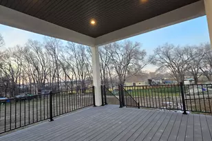 8035 N Park Meadow Ln, Lake Point, UT 84074 - Photo 21