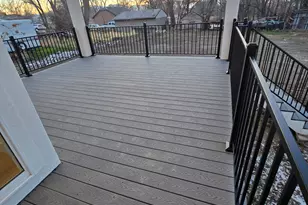 8035 N Park Meadow Ln, Lake Point, UT 84074 - Photo 19