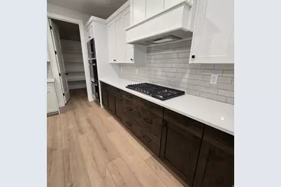 8035 N Park Meadow Ln #2, Lake Point, UT 84074 - Photo 7