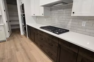 8035 N Park Meadow Ln, Lake Point, UT 84074 - Photo 7