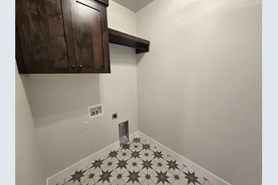 8035 N Park Meadow Ln #2, Lake Point, UT 84074 - Photo 11