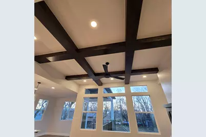 8035 N Park Meadow Ln #2, Lake Point, UT 84074 - Photo 3