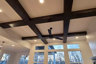 8035 N Park Meadow Ln, Lake Point, UT 84074 - Photo 3