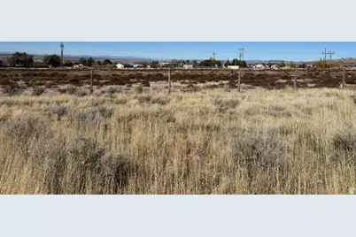 4700 N Old Hwy 91, Enoch, UT 84721 - Photo 13