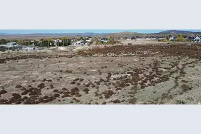 4700 N Old Hwy 91, Enoch, UT 84721 - Photo 1