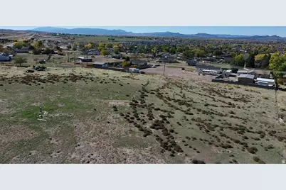 4700 N Old Hwy 91, Enoch, UT 84721 - Photo 3