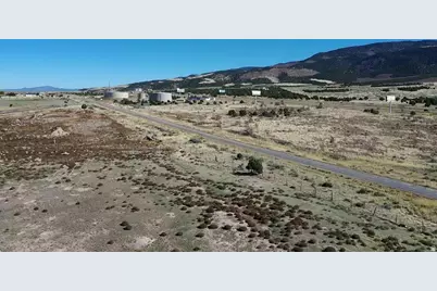 4700 N Old Hwy 91, Enoch, UT 84721 - Photo 5