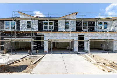 4786 S Heartwood Rd #427, Mapleton, UT 84664 - Photo 1