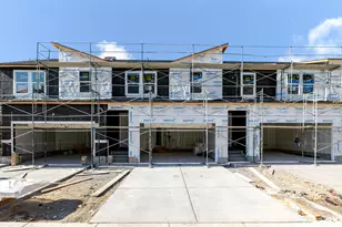 4786 S Heartwood Rd, Mapleton, UT 84664 - Photo 1