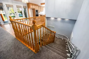 13849 S Wasatch Vista Dr W, Bluffdale, UT 84065 - Photo 17
