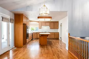 13849 S Wasatch Vista Dr W, Bluffdale, UT 84065 - Photo 7