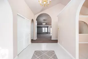 13849 S Wasatch Vista Dr W, Bluffdale, UT 84065 - Photo 23