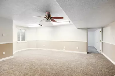 13849 S Wasatch Vista Dr W, Bluffdale, UT 84065 - Photo 45