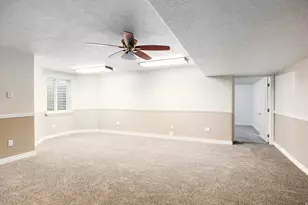 13849 S Wasatch Vista Dr W, Bluffdale, UT 84065 - Photo 45