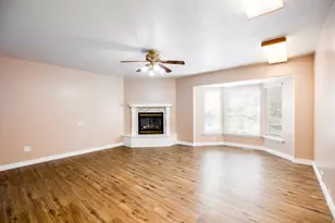 13849 S Wasatch Vista Dr W, Bluffdale, UT 84065 - Photo 23