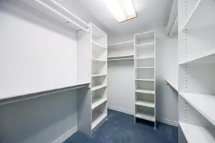 13849 S Wasatch Vista Dr W, Bluffdale, UT 84065 - Photo 41