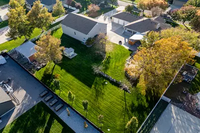 13849 S Wasatch Vista Dr W, Bluffdale, UT 84065 - Photo 3