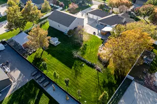 13849 S Wasatch Vista Dr W, Bluffdale, UT 84065 - Photo 3