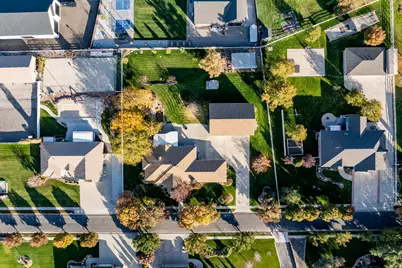 13849 S Wasatch Vista Dr W, Bluffdale, UT 84065 - Photo 65