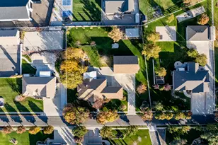 13849 S Wasatch Vista Dr W, Bluffdale, UT 84065 - Photo 65