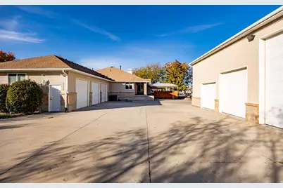 13849 S Wasatch Vista Dr W, Bluffdale, UT 84065 - Photo 57