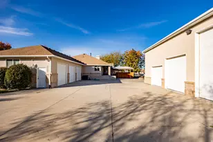 13849 S Wasatch Vista Dr W, Bluffdale, UT 84065 - Photo 57