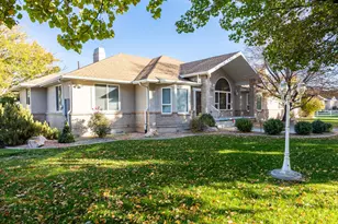 13849 S Wasatch Vista Dr W, Bluffdale, UT 84065 - Photo 1