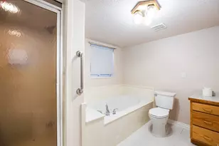 13849 S Wasatch Vista Dr W, Bluffdale, UT 84065 - Photo 41