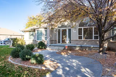 13849 S Wasatch Vista Dr W, Bluffdale, UT 84065 - Photo 5