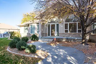 13849 S Wasatch Vista Dr W, Bluffdale, UT 84065 - Photo 5